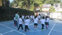 Colégio Ipac - Imagem 3