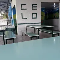 Celo El Elyon - Imagem 1