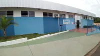 Colégio Prudente - Imagem 1