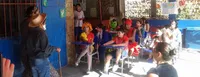 Centro Educacional Palas Atena - Imagem 2