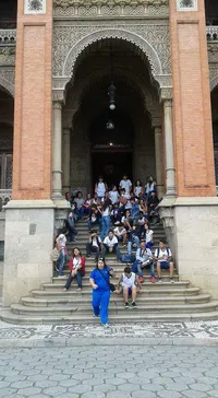 Centro Educacional Palas Atena - Imagem 3