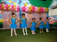 Creche Escola Mundo Baby - Imagem 3