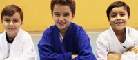 Instituto Educacional Jaime Kratz - Imagem 2