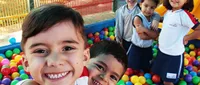 Instituto Educacional Jaime Kratz - Imagem 3