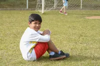Escola Espaço 1,2,3 / Colégio Eduque - Imagem 1