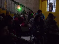 Colégio Rodhum - Imagem 2