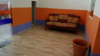 Centro Educacional Vieira Santos - Imagem 3