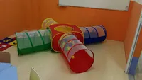 Centro Educacional Vieira Santos - Imagem 4