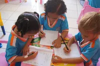 Centro Educacional Larúzia Valença - Imagem 2