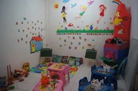 Centro Educacional Larúzia Valença - Imagem 3