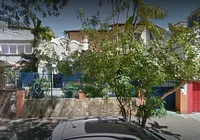 Clara Luz Creche E Escola - Imagem 1