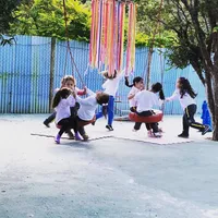 Centro Educacional Cantinho Feliz - Imagem 3
