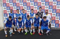 Colégio Solução - Imagem 1