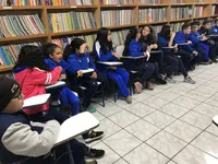 Colégio Solução - Imagem 3