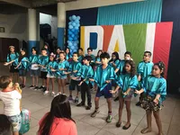 Escola Irmãos Em Cristo - Imagem 3