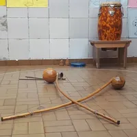 Doce Folia Escola De Educação Infantil E Recreação - Imagem 2