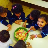 Doce Folia Escola De Educação Infantil E Recreação - Imagem 1