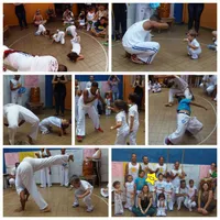 Doce Folia Escola De Educação Infantil E Recreação - Imagem 3