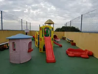 Colégio Novo Milênio - Imagem 1
