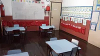 Ciranda Do Saber - Imagem 2