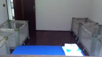 Ciranda Do Saber - Imagem 1