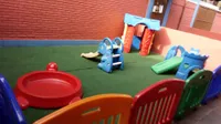 Ciranda Do Saber - Imagem 3