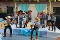Escola Evangélica A Estrelinha – Unidade I - Imagem 1