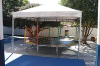 Escola Evangélica A Estrelinha – Unidade I - Imagem 2