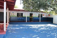 Escola Evangélica A Estrelinha – Unidade I - Imagem 3