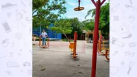 Colégio Terceira Dimensão - Imagem 2