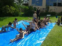 Escola Como Viver - Imagem 1