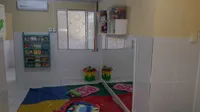 Centro Educacional Pimentel Martins E Creche Escola Algo Tao Doce - Imagem 1