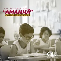 Colégio Magistral – Unidade I | Ceilândia - Imagem 2