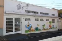 Constance Kamii Escola De Educacao Infantil - Imagem 1
