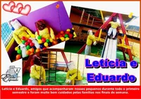 Escola Expressão - Imagem 1