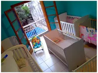 Centro De Educacional Infantil E Fundamental Tia Edineide - Imagem 2