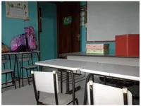 Centro De Educacional Infantil E Fundamental Tia Edineide - Imagem 3