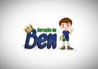 Geração Do Ben Educação Por Principios - Imagem 1