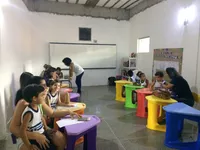 Escola Cecilia Meireles - Imagem 3
