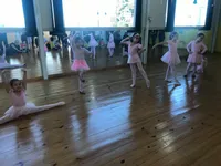 Escola Nova Era - Imagem 1