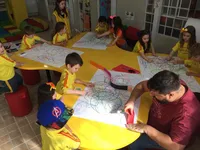Escola Nova Era - Imagem 3