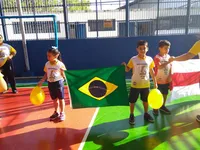 Instituto De Educação Da Criança - Imagem 3