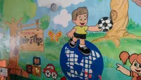 Colegio Jair Filho - Imagem 3