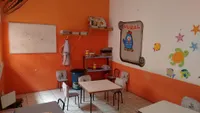 Colegio Jair Filho - Imagem 2