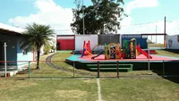 Creche Estrela Guia - Imagem 1