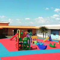 Creche Estrela Guia - Imagem 3