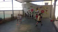 Creche Escola Balão Mágico - Imagem 2