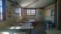 Creche Escola Balão Mágico - Imagem 1