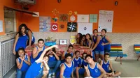 Jardim Escola Inamar - Imagem 2