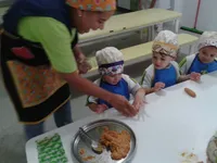 Faces Bilingue - Imagem 3